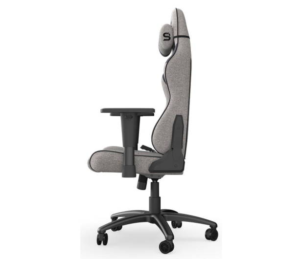 SPC GEAR SR300F V2 GY SPG171 - 715749 - zdjęcie 14